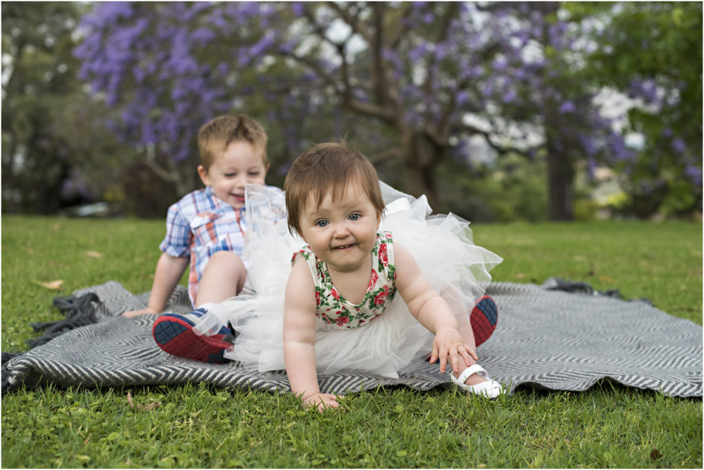 Camden Photography, Macarthur Family Photography, Camden Family Photography, www.angieduncan.com.au